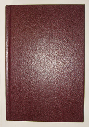 The Zohar, Vol. 23: From the Book of Avraham: With the Sulam Commentary by Yehuda Ashlag,New