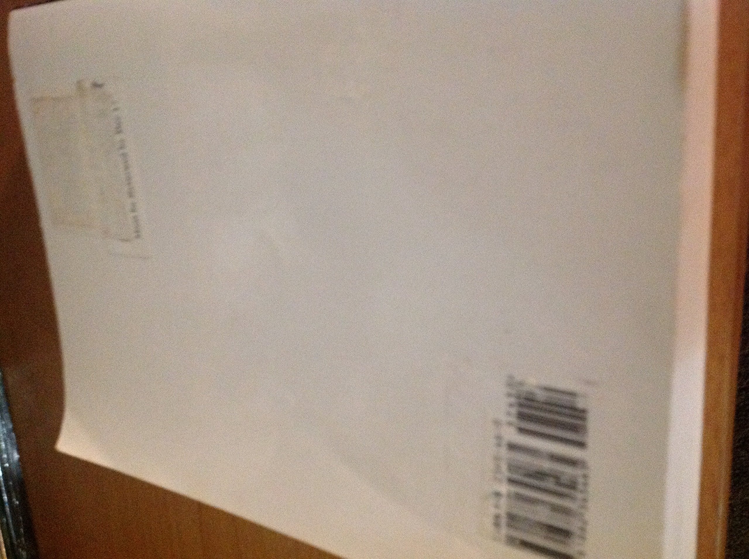 Event Management & Event Tourism,Used