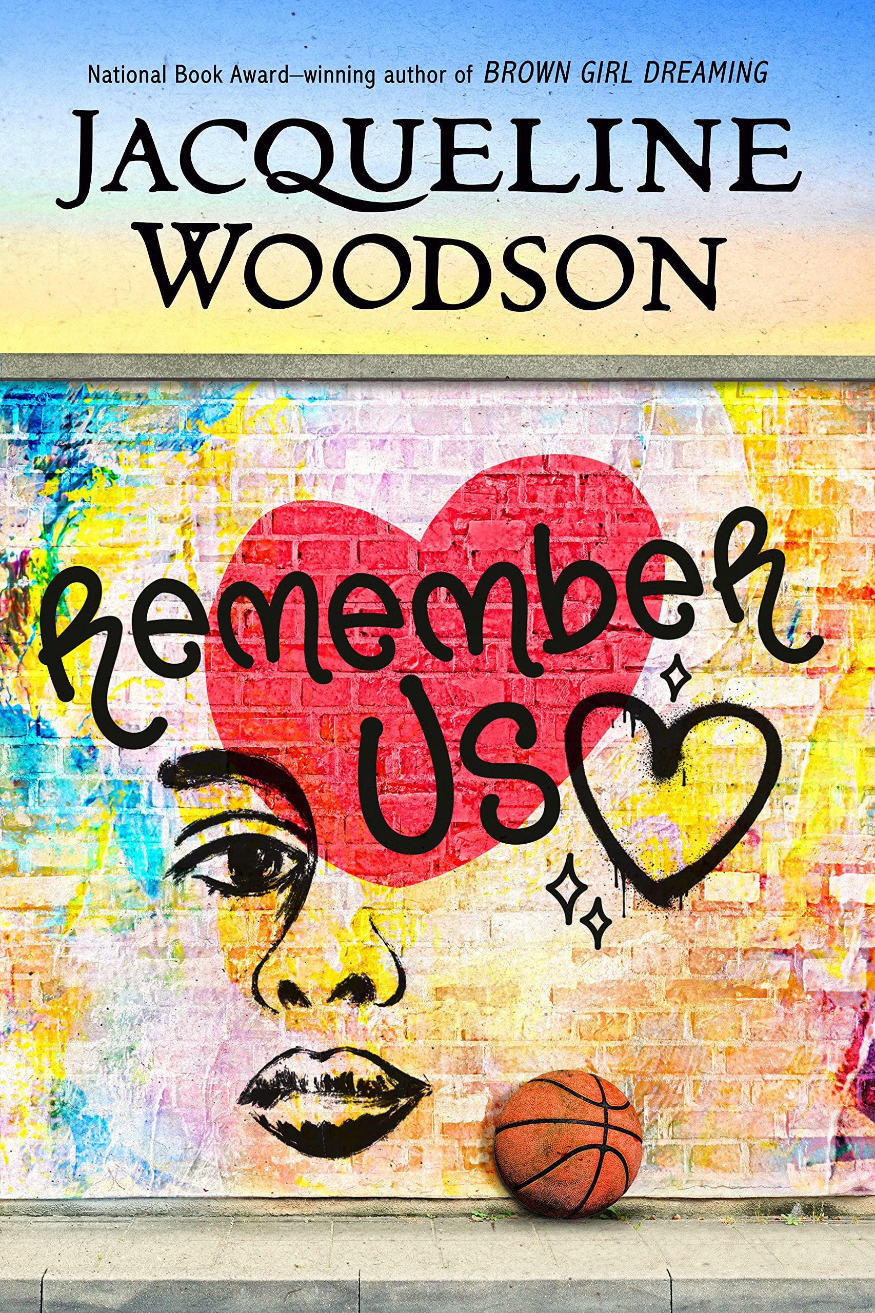 Remember Us,Used