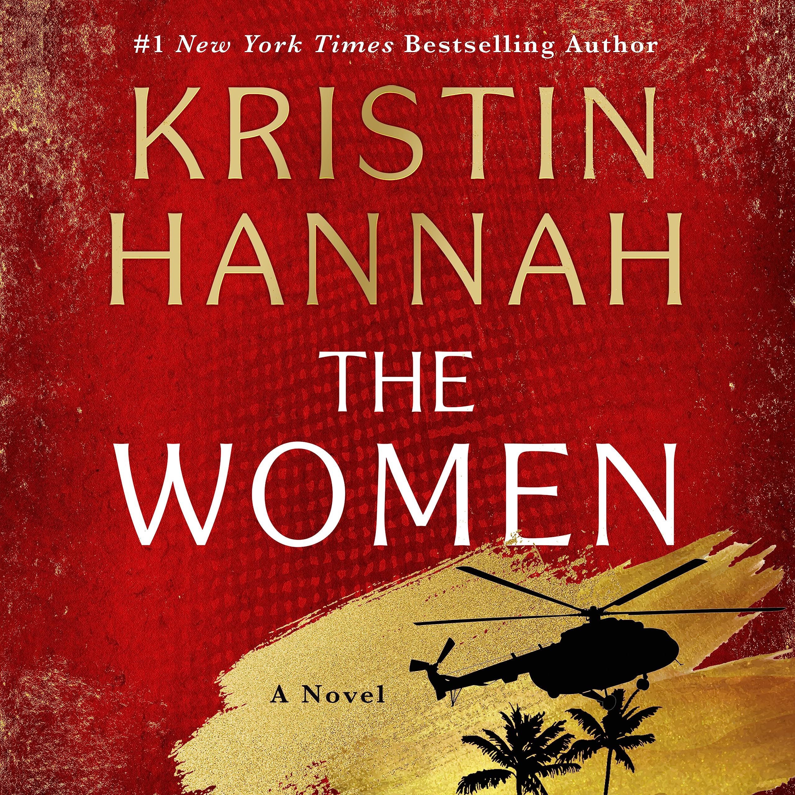 The Women: A Novel