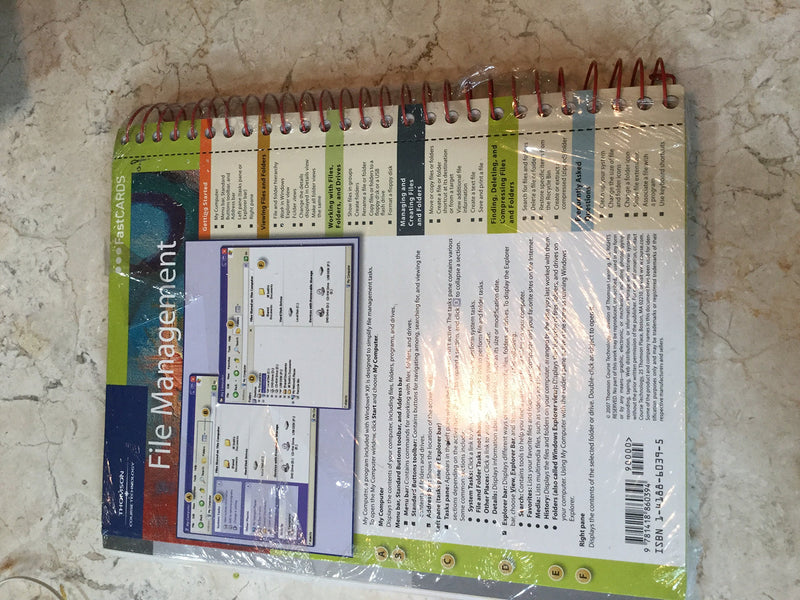 Microsoft Office 2003  Illustrated Introductory Premium Edition,Used