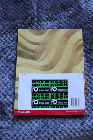 Database Systems: Introduction to Databases and Data Warehouses,Used