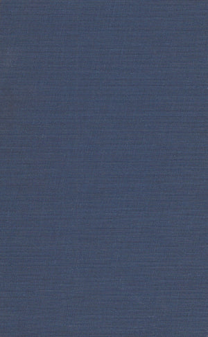 Otto of the Silver Hand,Used