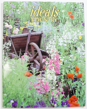 Ideals Country 1997,Used