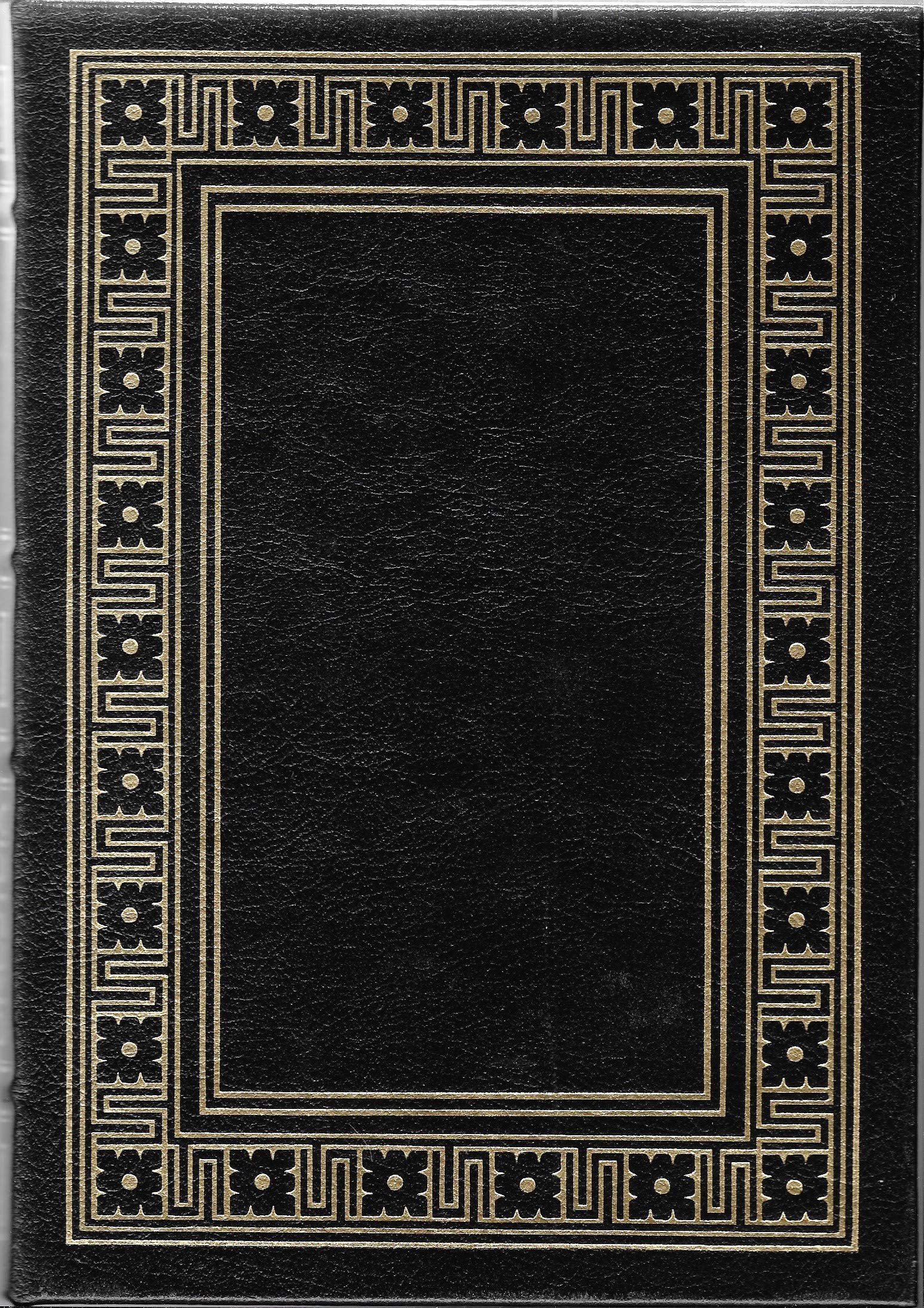The Serpent Son: Aeschylus: Oresteia (Translations from Greek and Roman Authors),Used