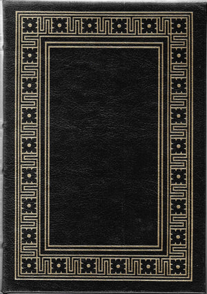 The Serpent Son: Aeschylus: Oresteia (Translations from Greek and Roman Authors),Used