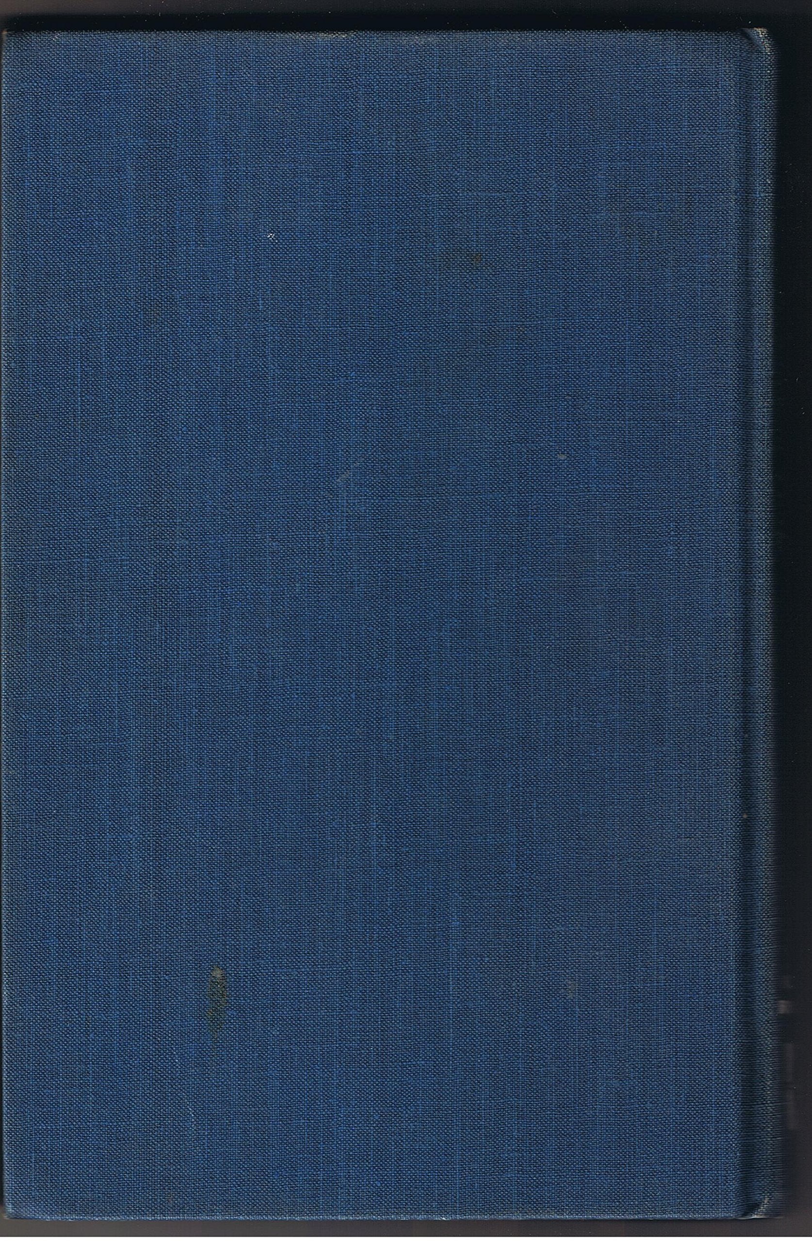 C.G. Jung, his myth in our time,Used