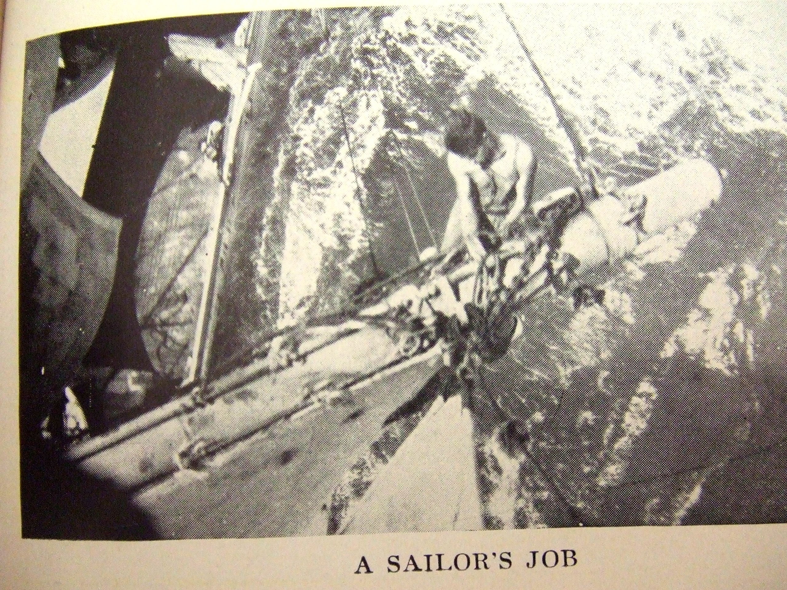 Falmouth For Orders: The Story Of The Last Clipper Ship Race Around Cape Horn,Used