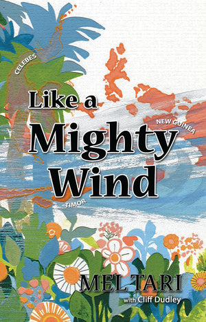Like a Mighty Wind,Used