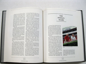 Between the Hedges a Story of Georgia Football,Used