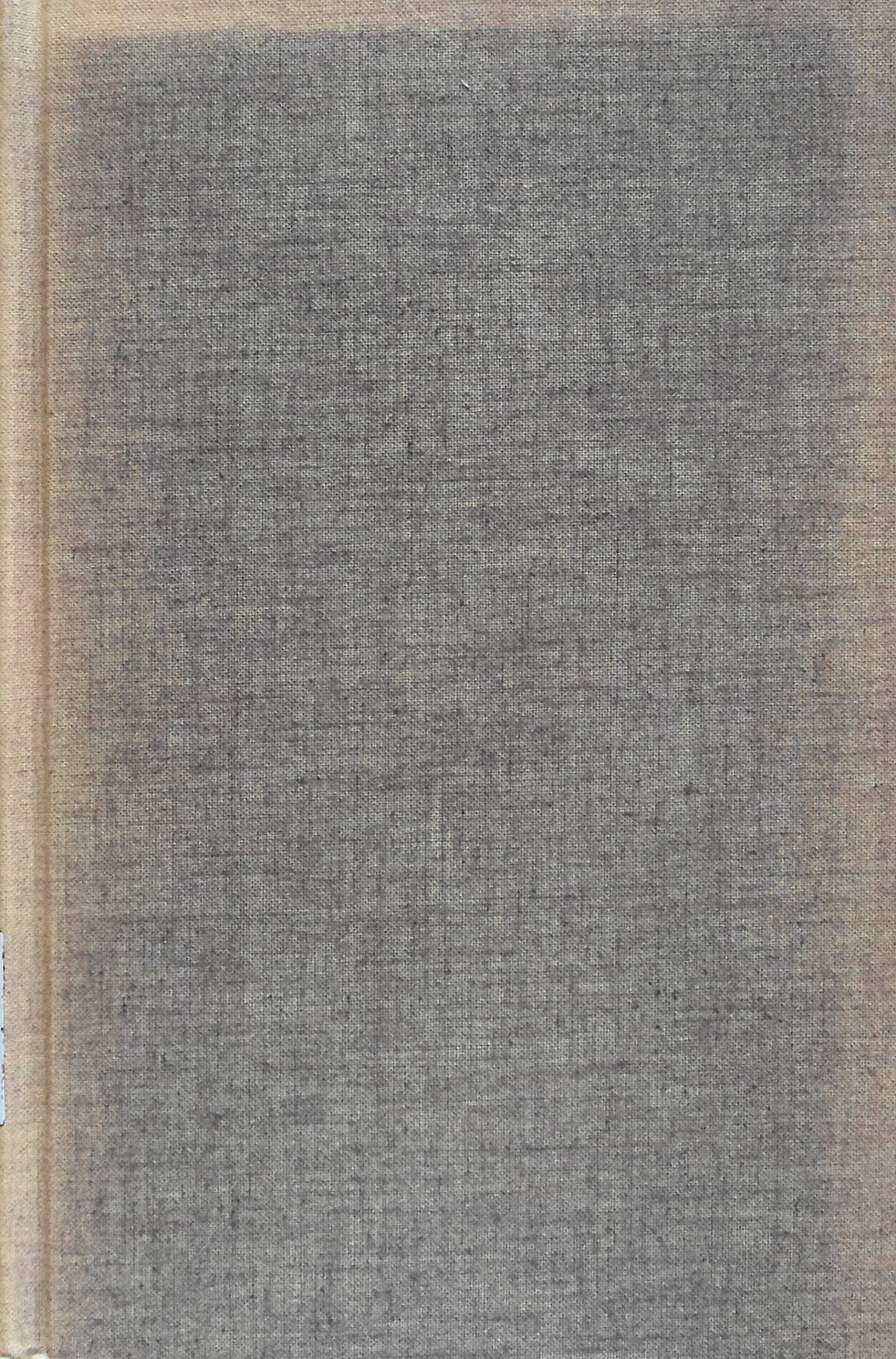 William Hazlitt,Used