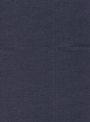 An Etymological Dictionary of the English Language