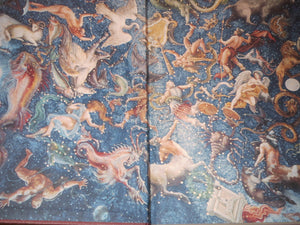 Festa Veneziana A Ca'Toga: The Imaginative World Of A Venetian Artist In Napa Valley