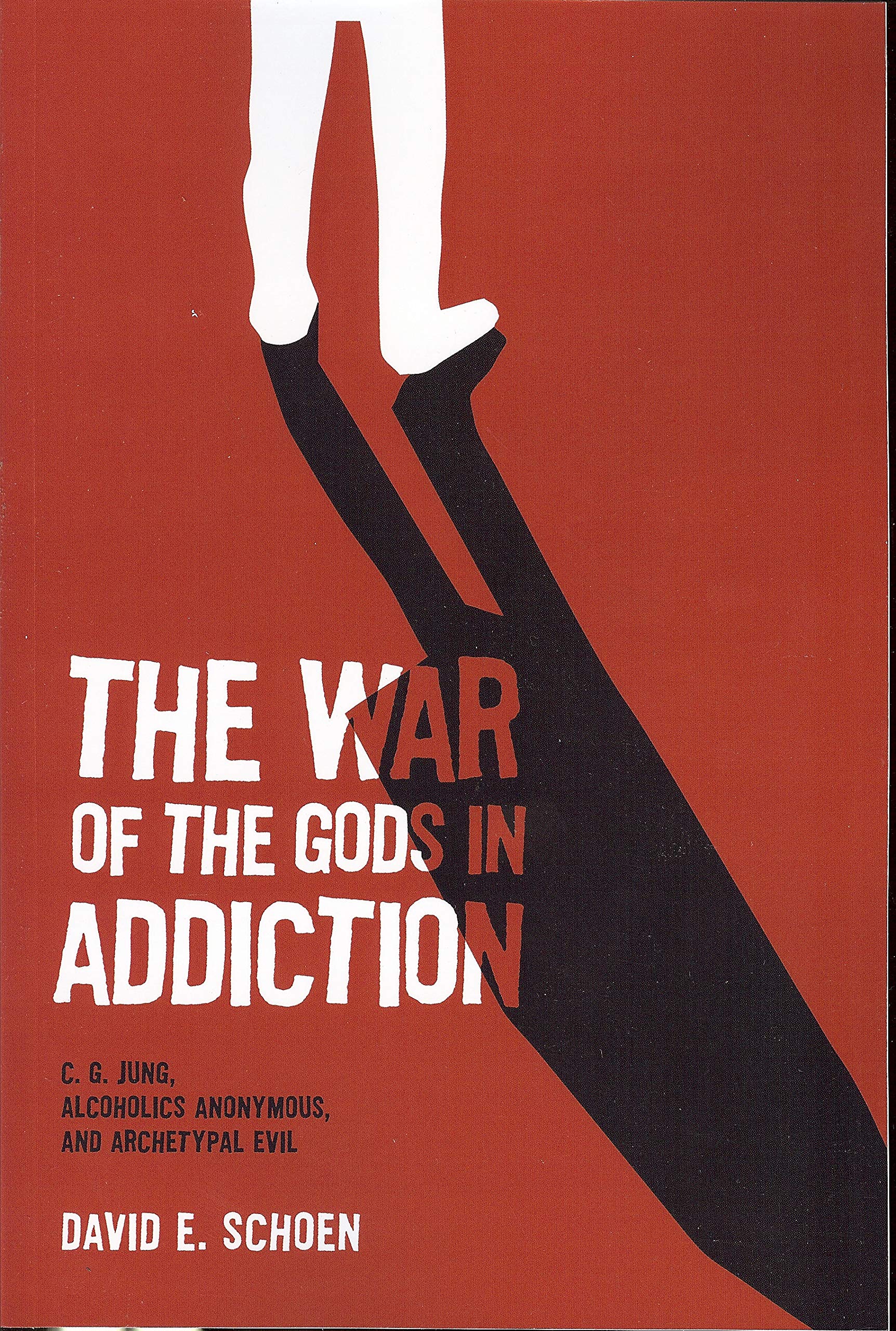 War of the Gods in Addiction,Used