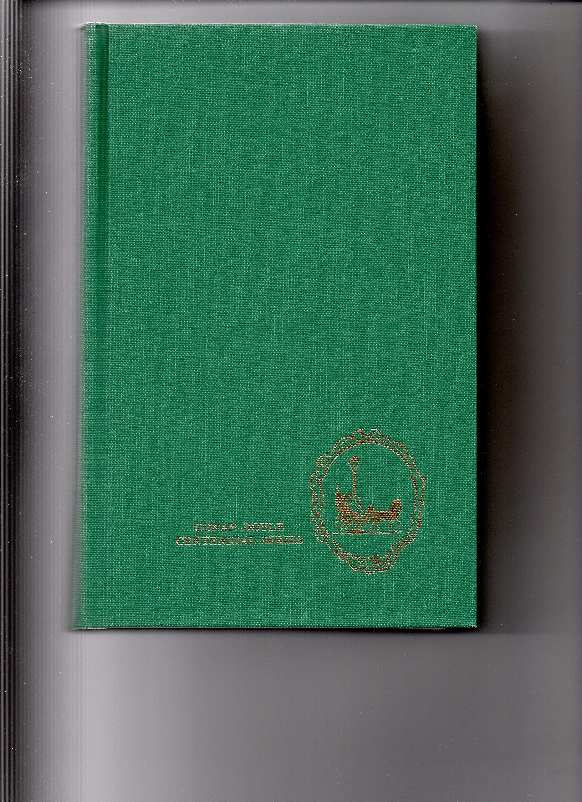 The Firm of Girdlestone: A Romance of the Unromantic,New