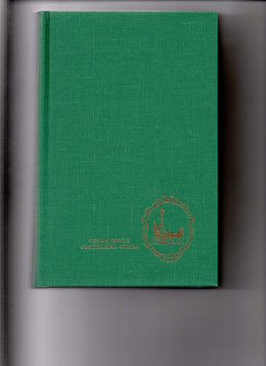 The Firm of Girdlestone: A Romance of the Unromantic,New