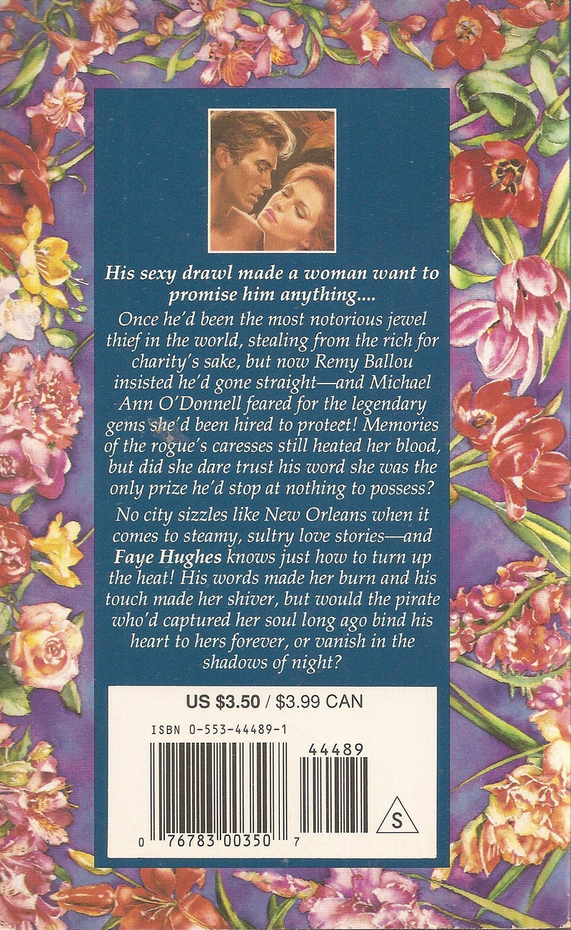 GOTTA HAVE IT (Loveswept),Used