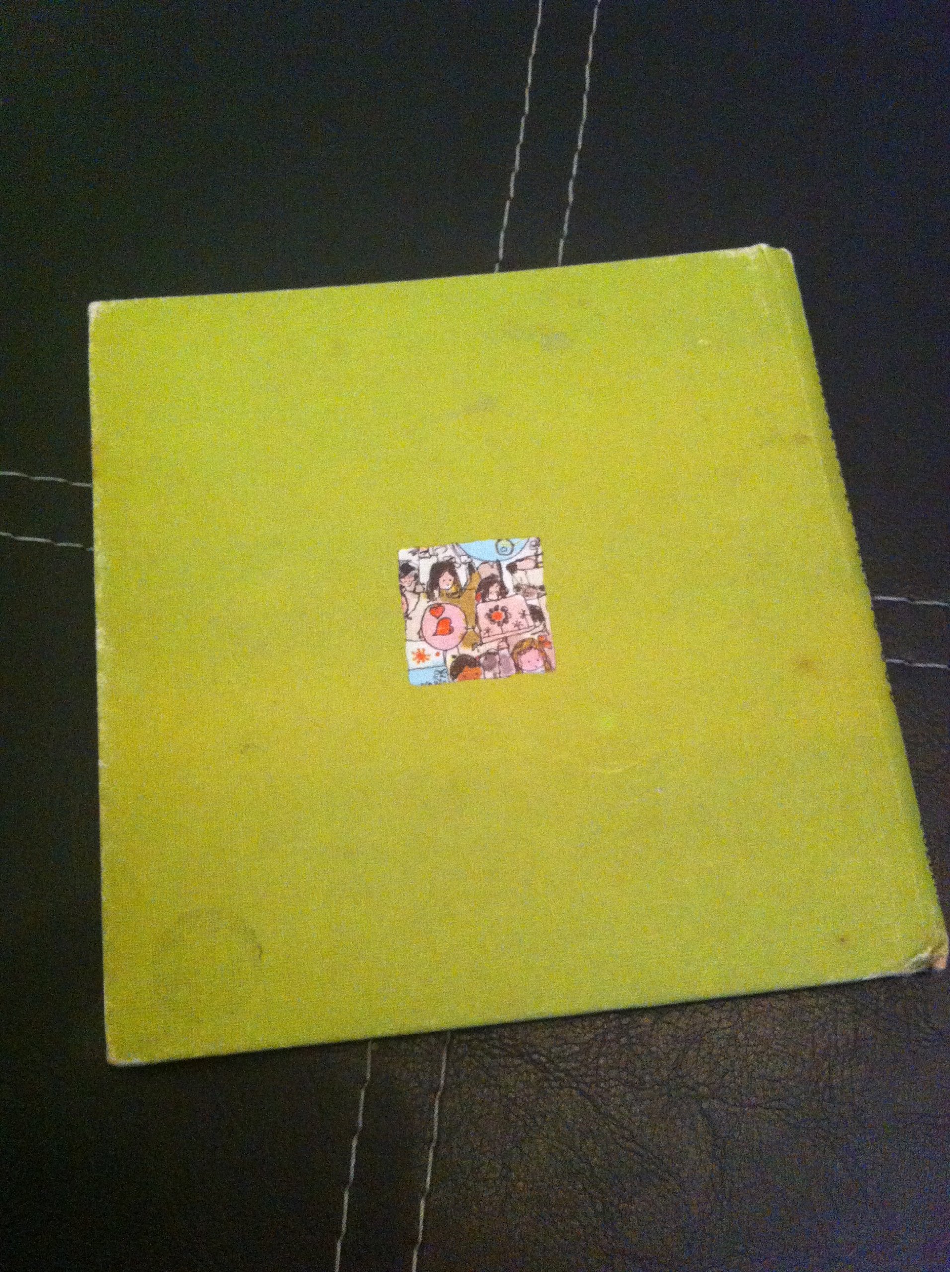 More Children's Letters to God,Used