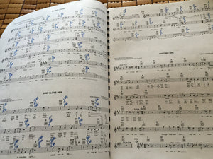 The Beatles Fake Book  C Edition for Piano, Guitar, and Vocal  200 Classic Beatles Songs with Chord Frames and Lyrics  Rock and,New