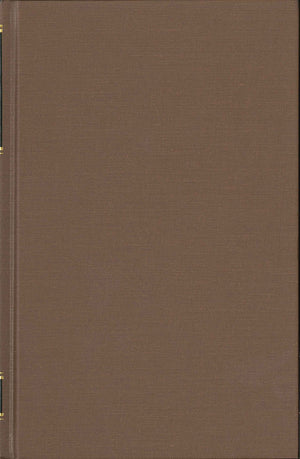 Handbook of Latin American Studies, Vol. 63: Social Sciences,Used