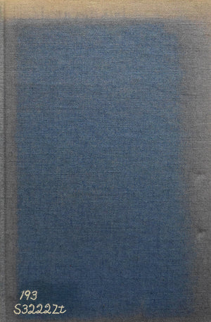 Mysticism and GuiltConsciousness in Schelling's Philosophical Development. (English and German Edition),Used