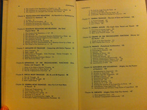 General College Mathematics,Used