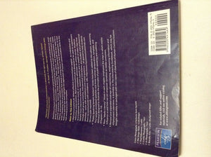Essentials of Human Communication (6th Edition),Used