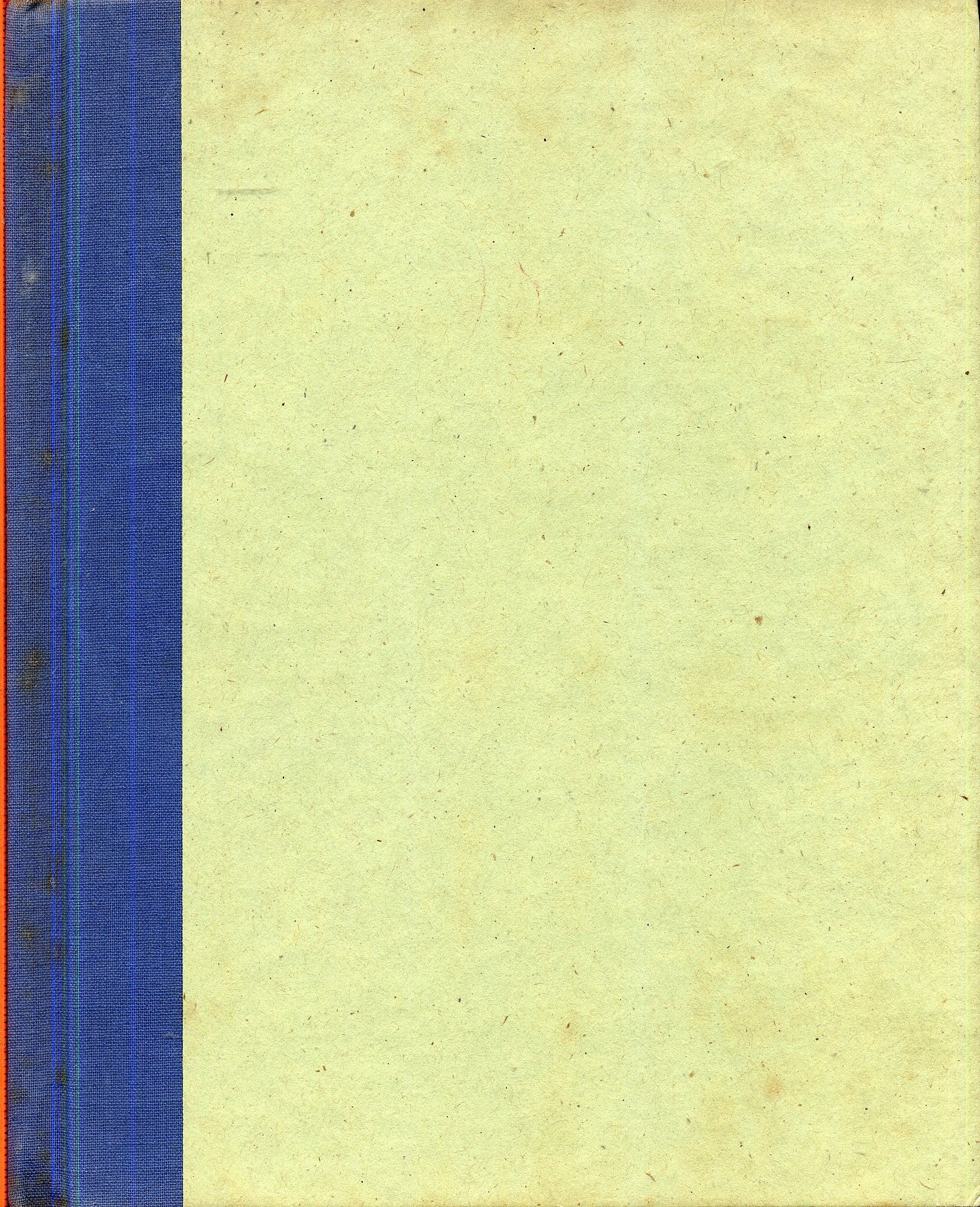 Miss Maggie,Used