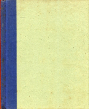 Miss Maggie,Used