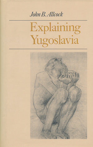 Explaining Yugoslavia,Used