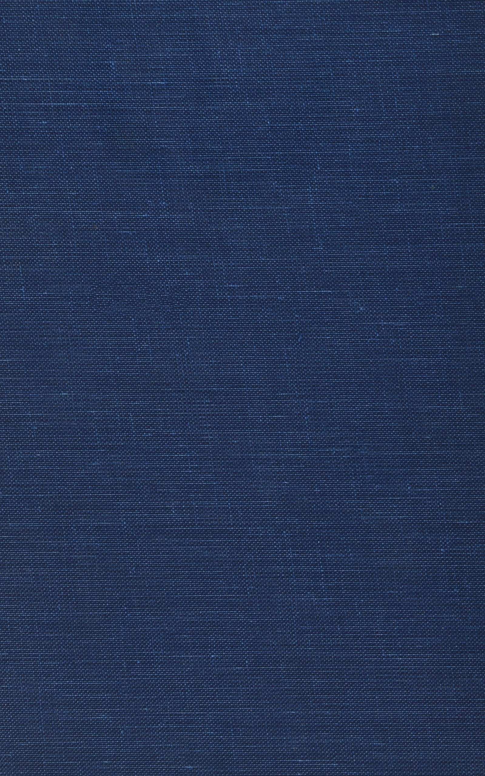 Collected in Himself: Essay Critical, Biographical, and Bibliographical on Pope and Some of His Contemporaries,Used