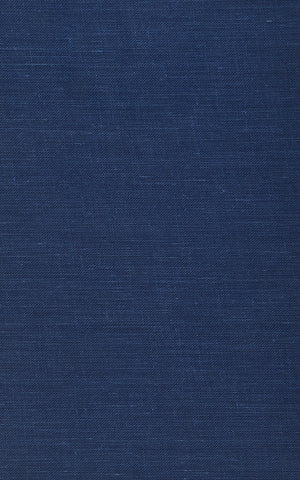 Collected in Himself: Essay Critical, Biographical, and Bibliographical on Pope and Some of His Contemporaries,Used