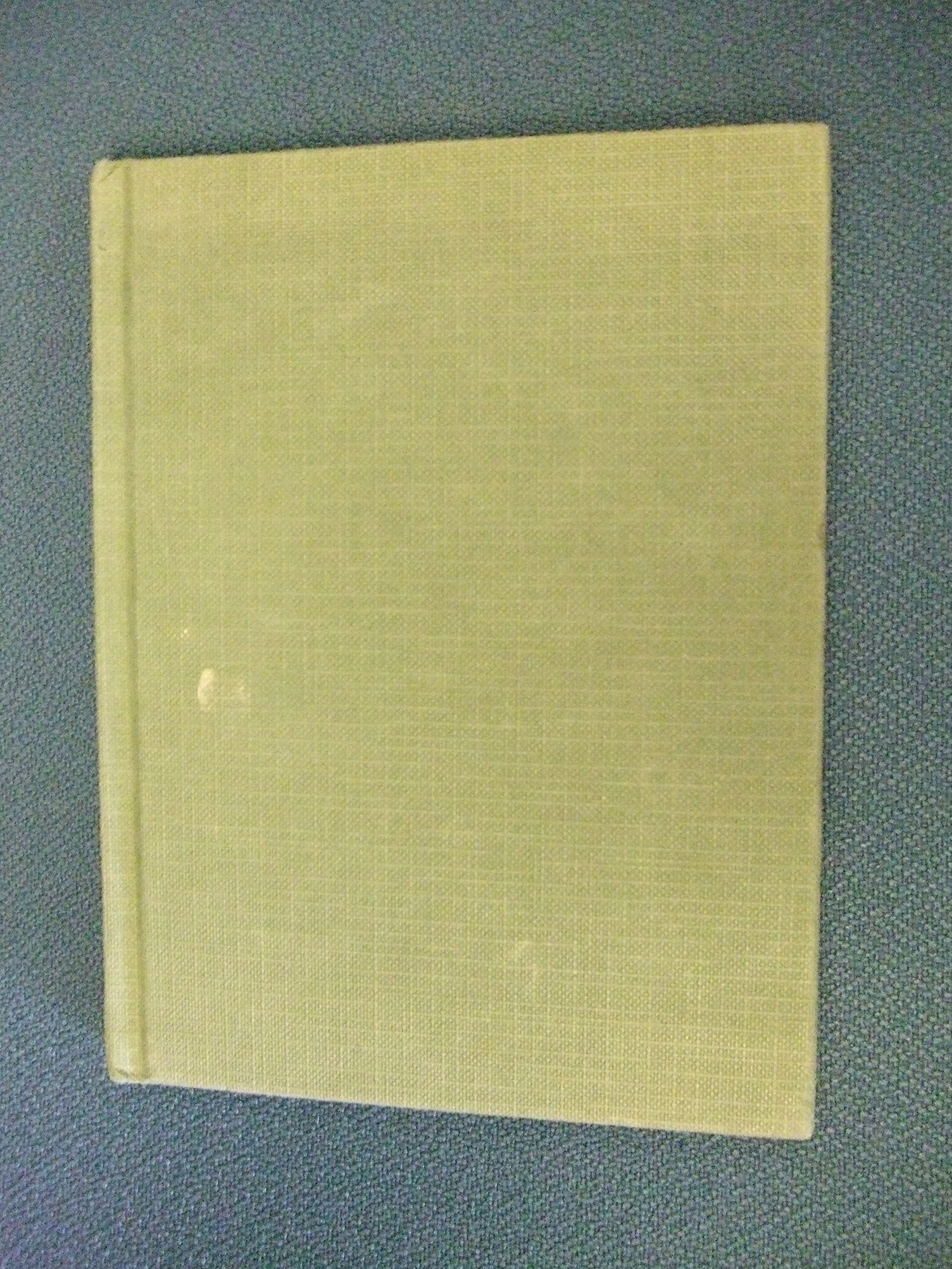 Heritage of Flowers (Leprechaun Library),Used