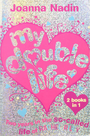 My Double Life,Used