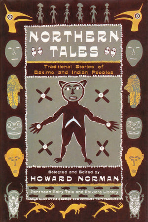 Northern Tales-new,New