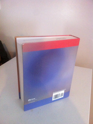 Maternity & Women's Health Care (with CDRom),Used