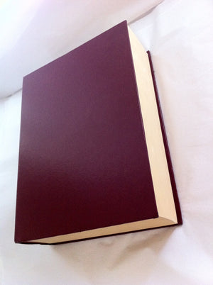 The Book of 101 Opera Librettos: Complete Original Language Texts with English Translations,Used