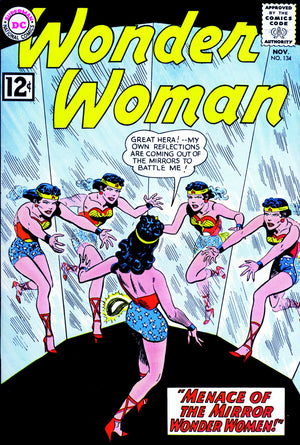 Showcase Presents 2: Wonder Woman,Used