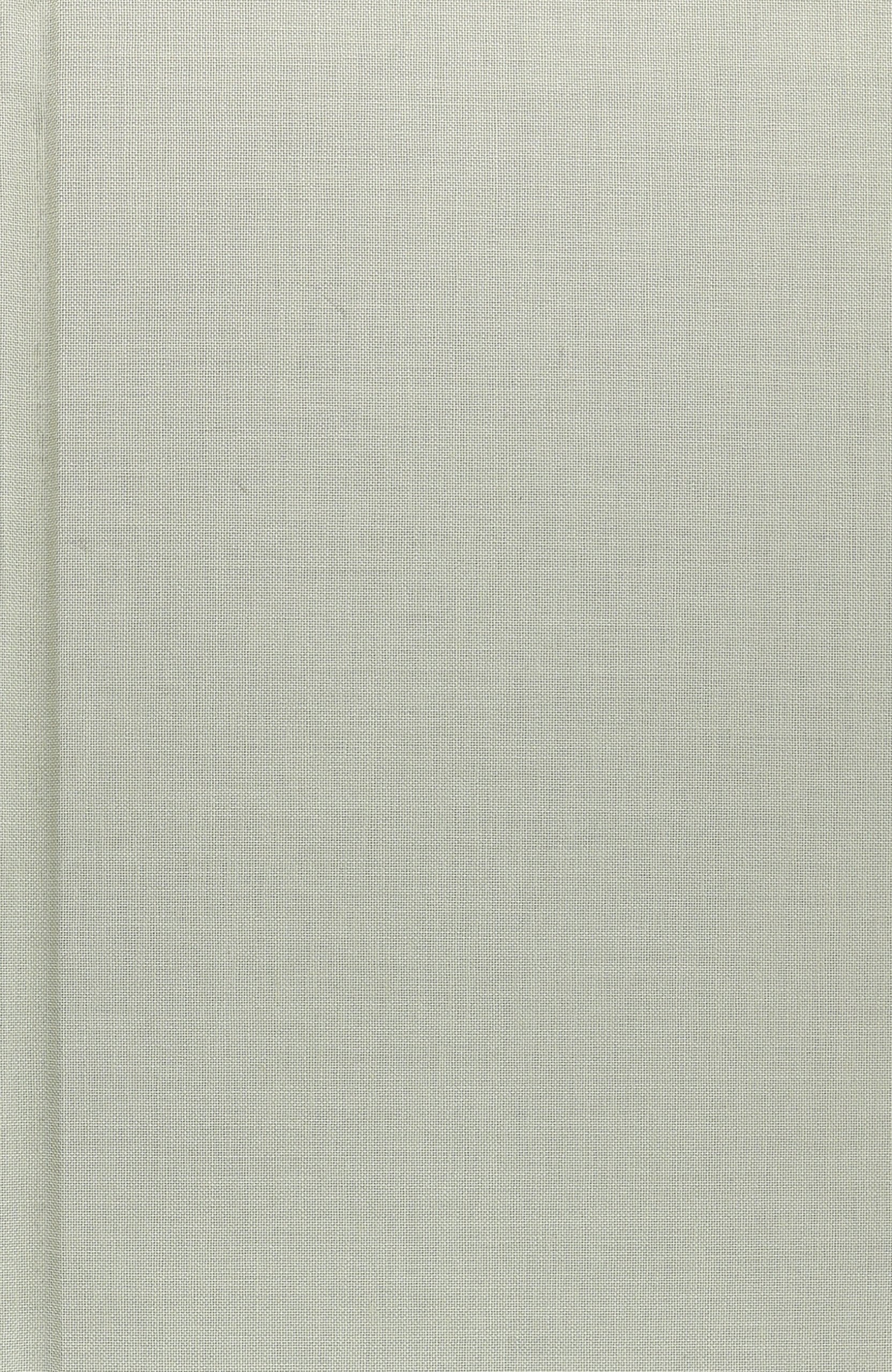 General Equilibrium (Volume 2) (Collected Papers of Kenneth J. Arrow),Used