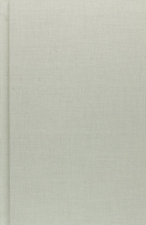 General Equilibrium (Volume 2) (Collected Papers of Kenneth J. Arrow),Used