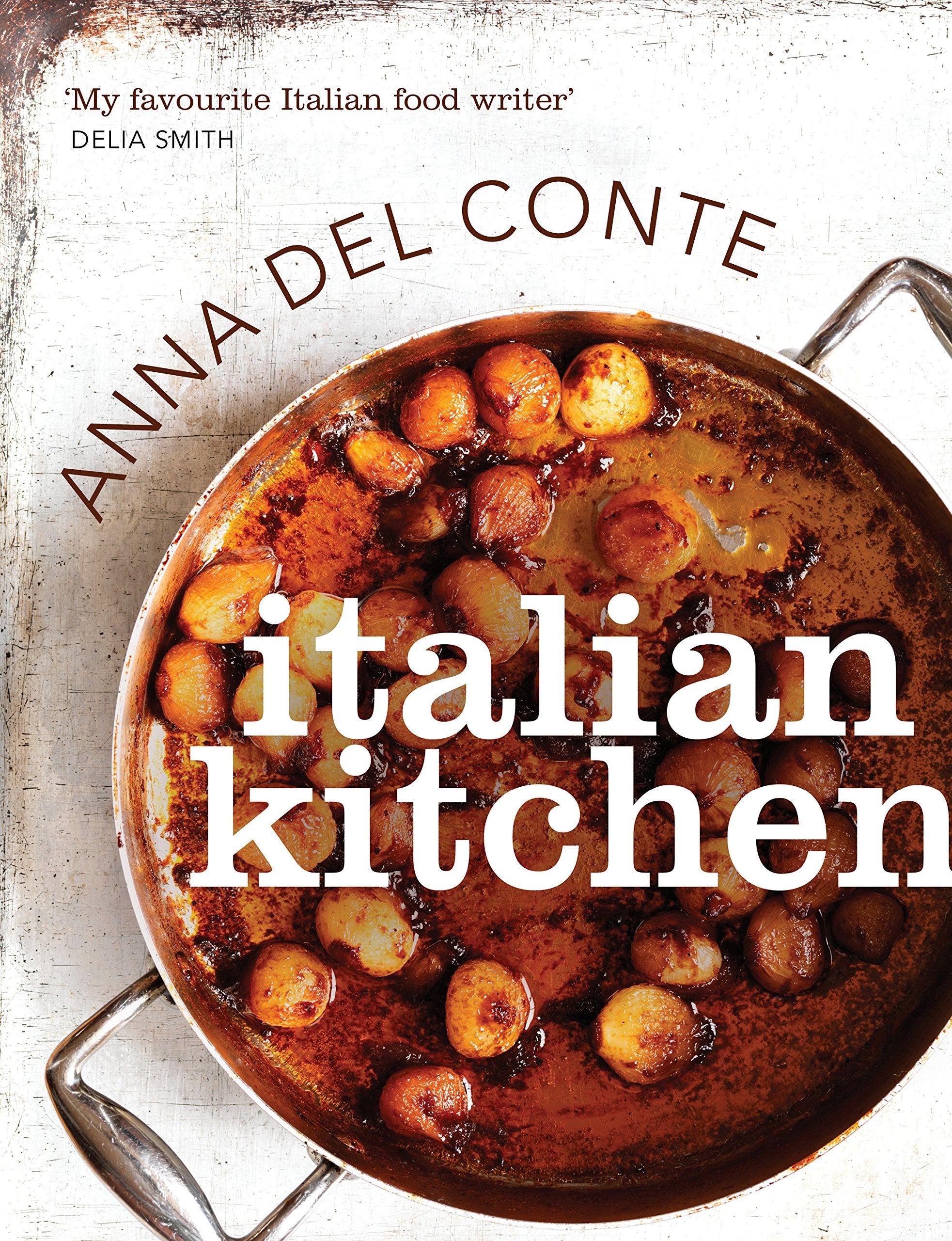 Italian Kitchen,Used