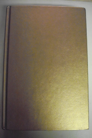 The Rain Maiden: A Novel,Used