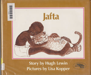 Jafta,Used