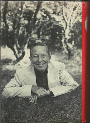 The Stories of John Cheever,Used
