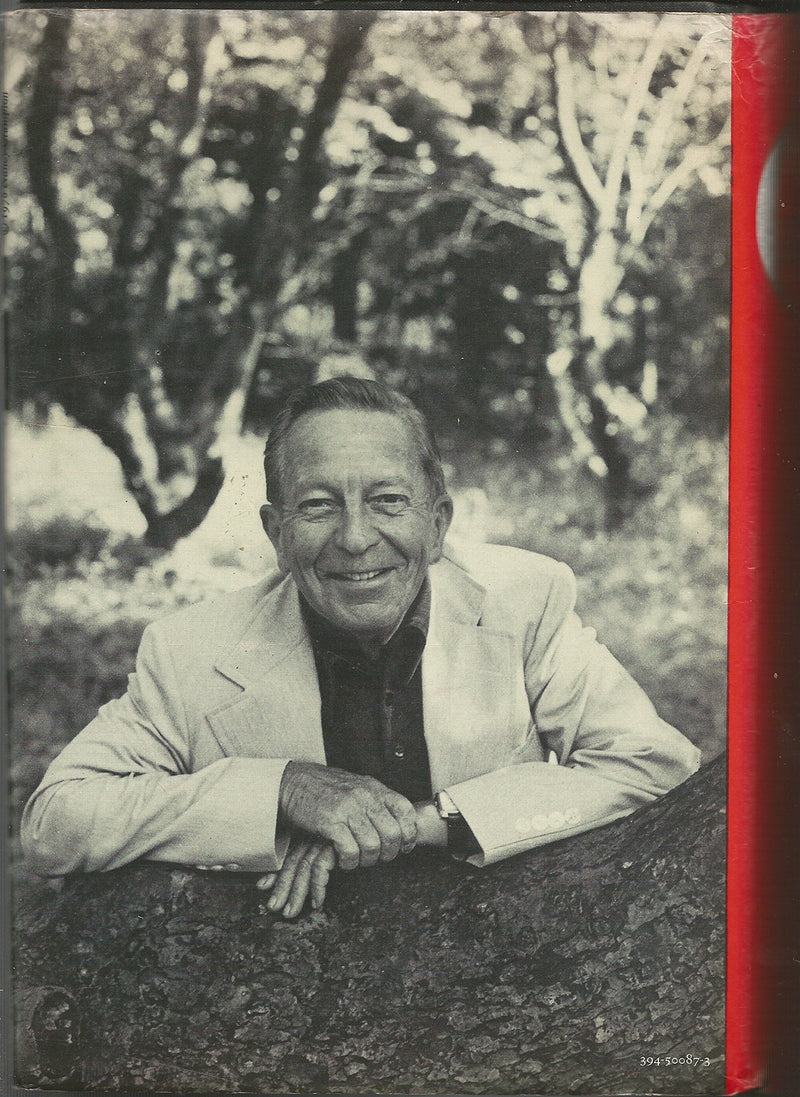 The Stories of John Cheever,Used