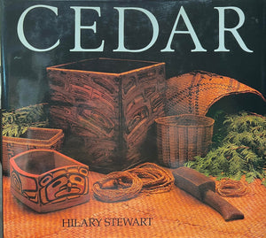 Cedar,New