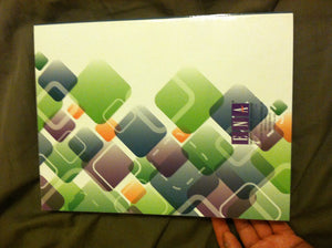 Trauma Nursing Core Course Provider Manual (TNCC) 7th Edition,Used