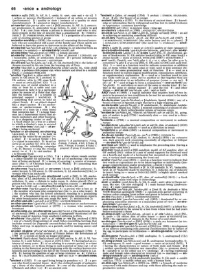 Merriam-Webster Collegiate Dictionary, 11th Edition, Jacketed Hardcover, Indexed, Model 8095