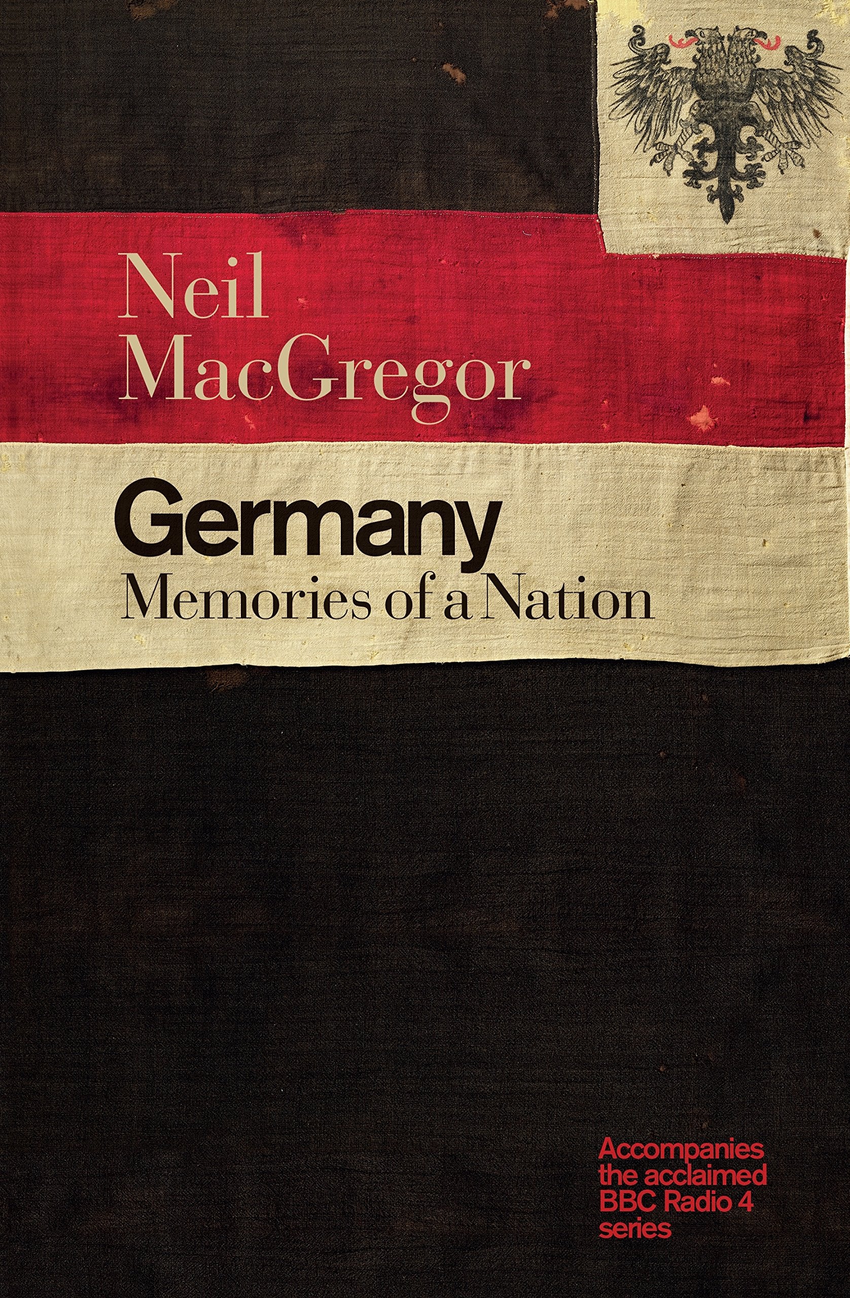 Germany,Used