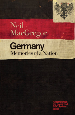 Germany,Used